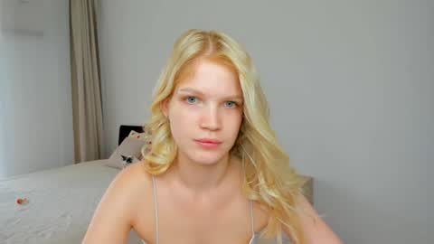 Chloe online show from July 2026 06:55:02 AM