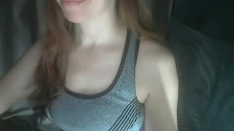 xlorax77703 online show from December 2025 02:06:02 AM