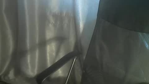 xlorax77703 online show from April 2026 05:41:01 AM