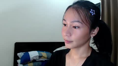 Alice online show from March 2026 01:29:02 PM