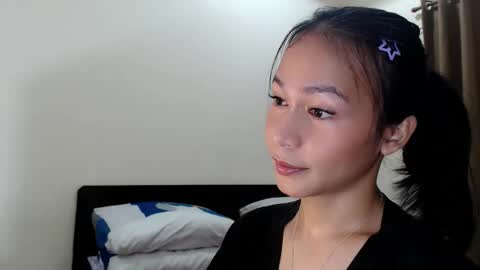 Alice online show from March 2026 10:52:02 AM