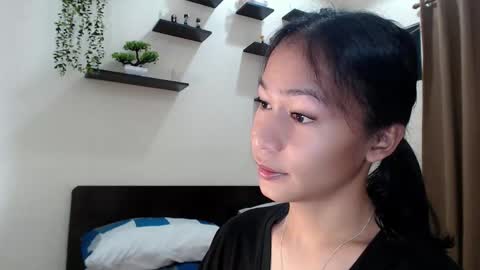 Alice online show from March 2026 06:07:01 AM