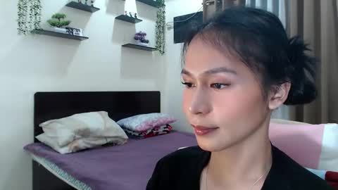 Alice online show from May 2026 07:44:01 PM