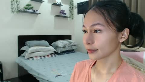 Alice online show from June 2026 04:10:01 AM