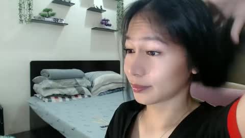 Alice online show from June 2026 02:18:02 AM