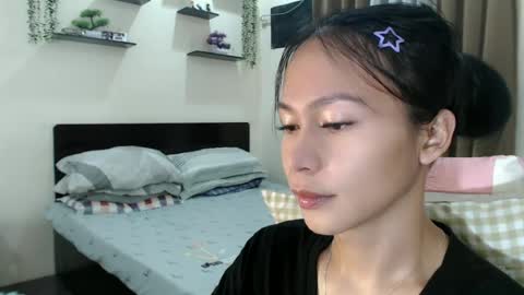 Alice online show from July 2026 08:37:01 PM