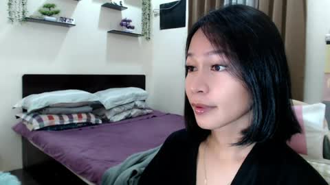 Alice online show from July 2026 01:32:02 PM
