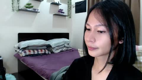 Alice online show from July 2026 02:13:01 PM