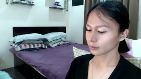 Alice online show from July 2026 03:32:01 PM