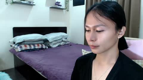 Alice online show from July 2026 04:39:33 PM