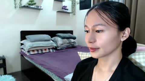 Alice online show from August 2026 04:11:01 PM