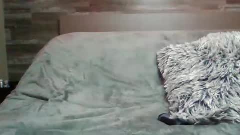 John online show from January 2025 03:15:01 AM