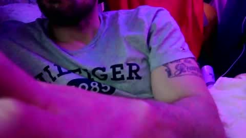 John online show from January 2025 06:06:01 AM