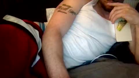 John online show from October 2025 04:57:02 AM