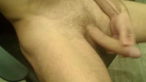 Snapshot of xlsteppo chatting on October 2025 03:57:02 PM xlsteppo online show from October 2025 03:57:02 PM