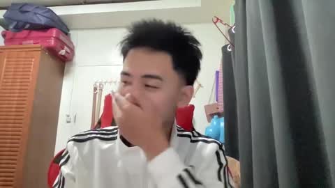 MIKAEL online show from December 2024 02:23:02 PM