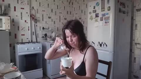 Luna online show from September 2025 04:47:02 AM