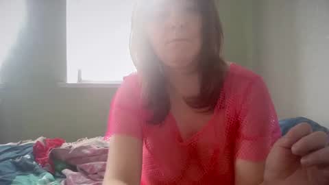 Luna online show from May 2026 02:21:02 PM