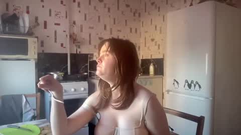 Luna online show from May 2026 02:33:02 PM