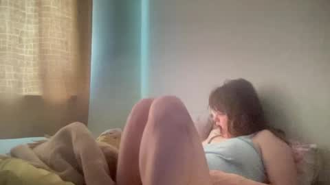 Luna online show from May 2026 04:53:02 AM