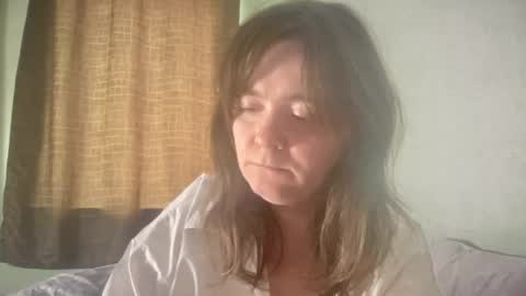 Luna online show from May 2026 02:45:01 PM