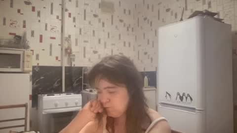 Luna online show from May 2026 04:15:02 PM
