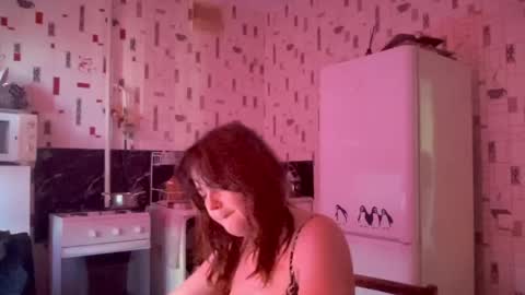 Luna online show from May 2026 02:46:02 PM