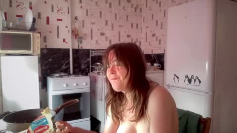 Luna online show from June 2026 03:52:02 AM