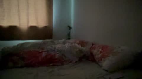 Luna online show from June 2026 01:41:02 AM