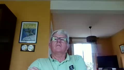 xmaeg3 online show from December 2025 09:03:01 AM