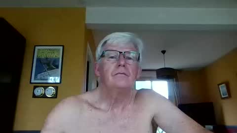 xmaeg3 online show from January 2026 09:14:02 AM