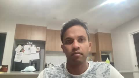 Snapshot of xman4141 chatting on December 2024 10:06:02 AM xman online show from December 2024 10:06:02 AM