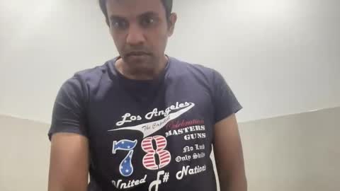 Snapshot of xman4141 chatting on January 2025 11:24:01 AM xman online show from January 2025 11:24:01 AM