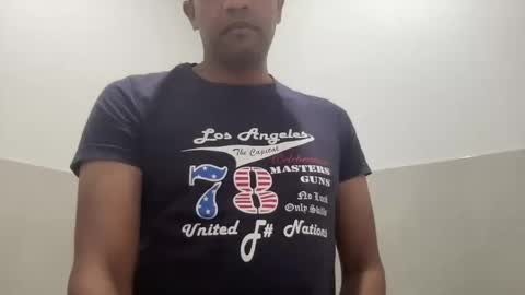 Snapshot of xman4141 chatting on March 2025 10:30:02 AM xman online show from March 2025 10:30:02 AM