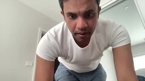 Snapshot of xman4141 chatting on September 2025 05:22:02 AM xman online show from September 2025 05:22:02 AM