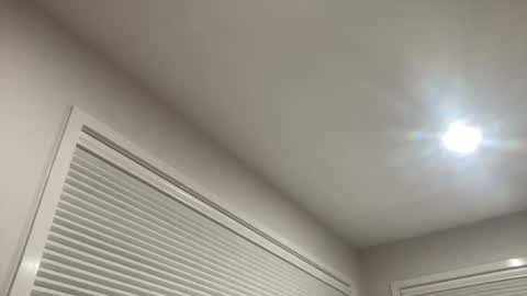 Snapshot of xman4141 chatting on October 2025 10:27:01 AM xman online show from October 2025 10:27:01 AM