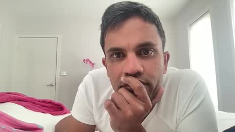 Snapshot of xman4141 chatting on October 2025 04:26:01 AM xman online show from October 2025 04:26:01 AM