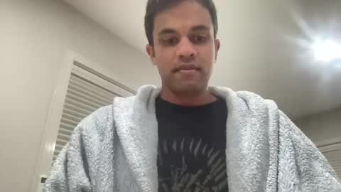 Snapshot of xman4141 chatting on November 2025 10:15:01 AM xman online show from November 2025 10:15:01 AM