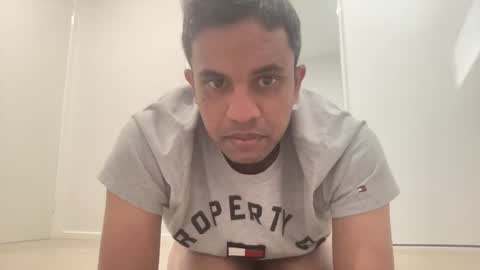 Snapshot of xman4141 chatting on December 2025 12:38:02 AM xman online show from December 2025 12:38:02 AM