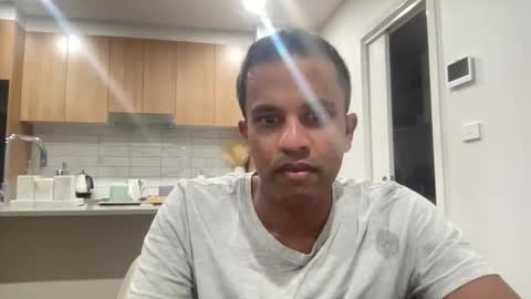 Snapshot of xman4141 chatting on January 2026 10:30:01 AM xman online show from January 2026 10:30:01 AM