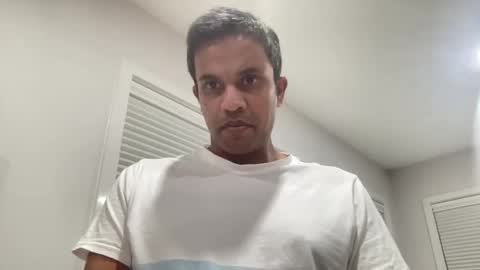 Snapshot of xman4141 chatting on February 2026 09:56:01 AM xman online show from February 2026 09:56:01 AM