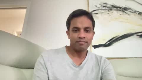 Snapshot of xman4141 chatting on March 2026 11:05:02 AM xman online show from March 2026 11:05:02 AM