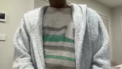 xman online show from April 2026 12:22:02 PM