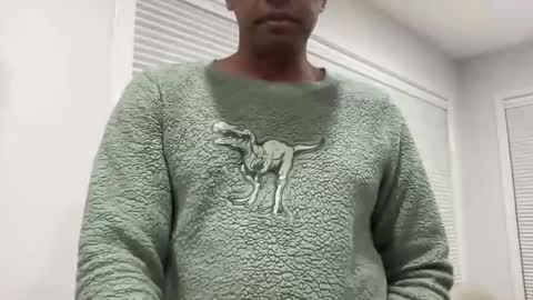 xman online show from May 2026 10:56:01 AM
