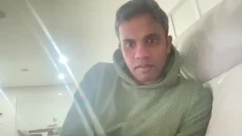 xman online show from June 2026 11:02:01 AM