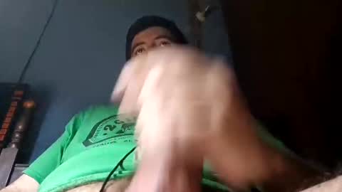 xmarcos30 online show from February 2025 09:08:01 AM