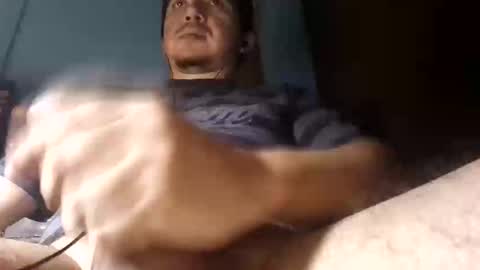 xmarcos30 online show from February 2025 09:10:02 AM