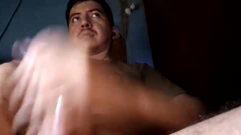 xmarcos30 online show from March 2025 04:34:02 AM