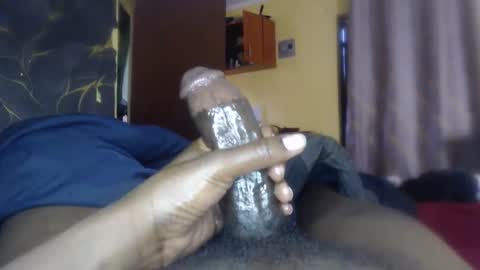 xmboroz online show from October 2025 09:51:02 AM