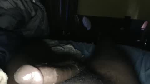 xmboroz online show from October 2025 02:40:01 PM